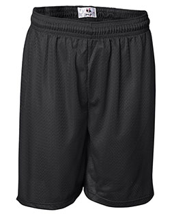 Black product color