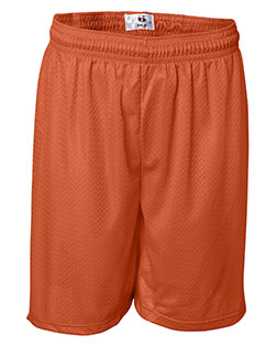 Burnt Orange product color