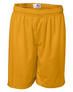 Gold product color