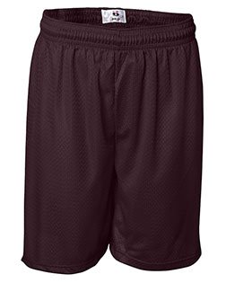 Maroon product color