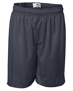 Navy product color
