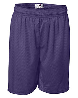 Purple product color