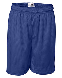 Royal product color