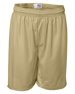 Vegas Gold product color