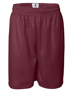 Cardinal product color