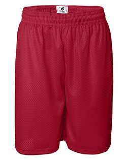 Red product color