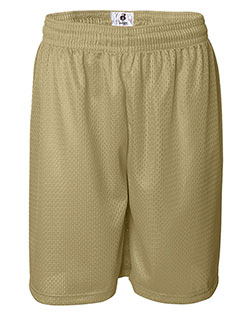 Vegas Gold product color
