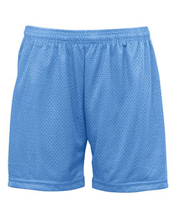 Columbia Blue product color