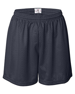 Navy product color