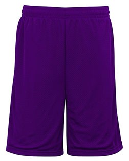 Purple product color