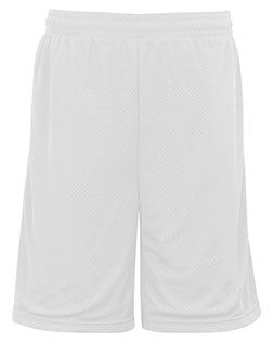 White product color