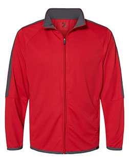 Red/ Graphite product color