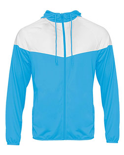 Columbia Blue/ White product color