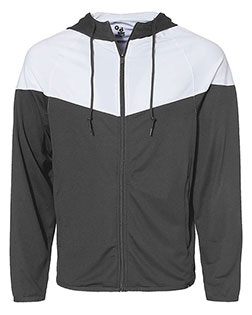Graphite/ White product color