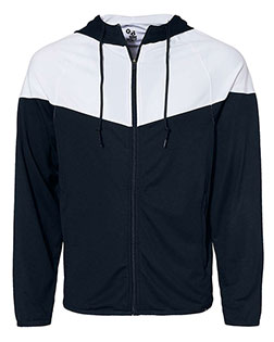 Navy/ White product color