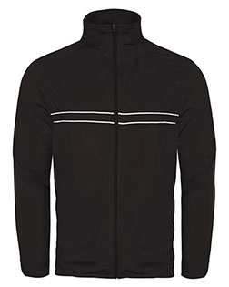 Badger 7723  Wired Outer-Core Jacket at GotApparel