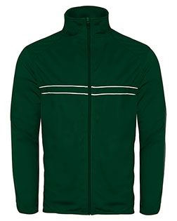 Badger 7723  Wired Outer-Core Jacket at GotApparel