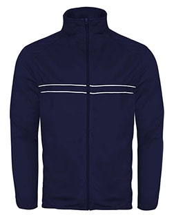 Badger 7723  Wired Outer-Core Jacket at GotApparel