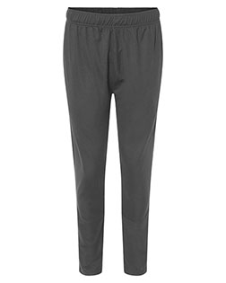 Badger 7724  Outer-Core Pants at GotApparel