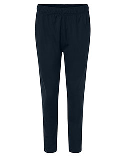 Navy product color