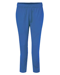 Royal product color