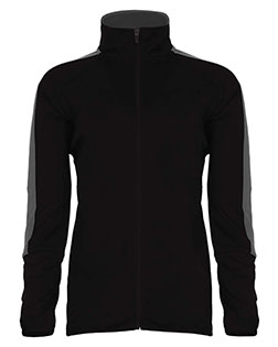 Black/ Graphite product color