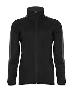 Graphite/ Black product color