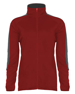 Red/ Graphite product color