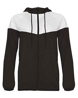 Badger 7922  Women's Sprint Outer-Core Jacket at GotApparel