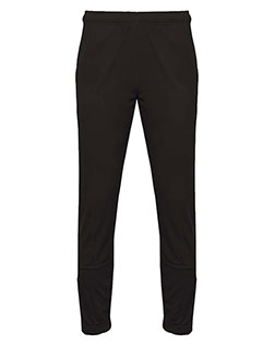 Badger 7924  Women's Outer Core Pants at GotApparel