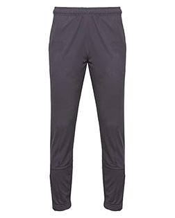 Badger 7924  Women's Outer Core Pants at GotApparel