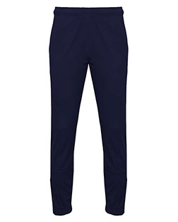 Navy product color