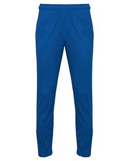 Royal product color