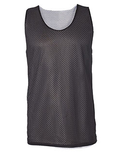 Badger 8529  Pro Mesh Reversible Tank Top at GotApparel