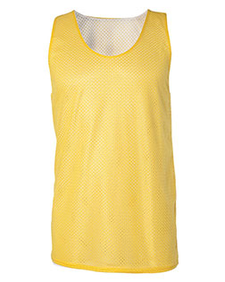 Gold/ White product color