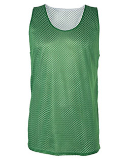 Badger 8529  Pro Mesh Reversible Tank Top at GotApparel