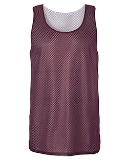 Maroon/ White product color