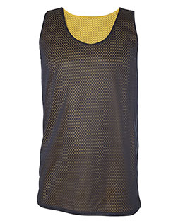 Navy/ Gold product color