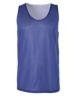 Royal/ White product color