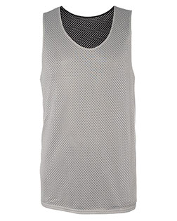 Badger 8529  Pro Mesh Reversible Tank Top at GotApparel