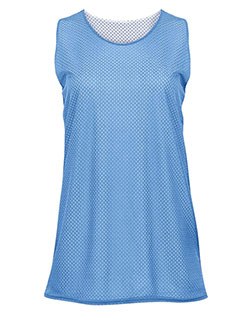 Columbia Blue/ White product color