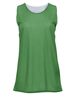 Kelly/ White product color