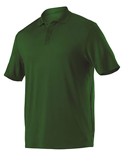 Badger GPL5 Men Gameday Polo at GotApparel