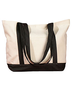 Natural/ Black product color