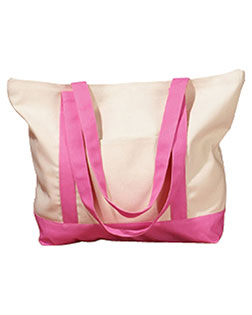 Natural/ Pink product color