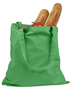 Kelly Green product color