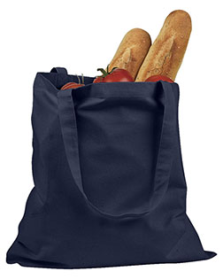 Navy product color