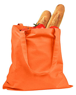 Orange product color