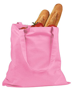Pink product color
