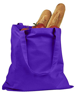 Purple product color